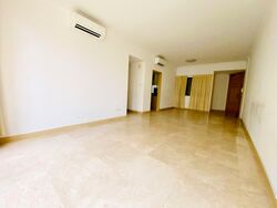 Heritage View (D5), Condominium #598180691